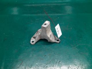 Кронштейн двигателя передний MDX (YD3) 13-21 2014 Внедорожник 3.5 J35Y5