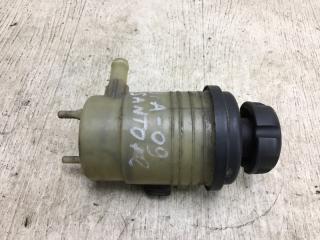 Бачок ГУР SANTA FE (CM) 05-12 2006-2009 CM 2.2CRDI D4EB