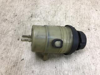 Бачок ГУР HYUNDAI SANTA FE (CM) 05-12 CM 2.2CRDI D4EB