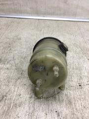 Бачок ГУР SANTA FE (CM) 05-12 2006-2009 CM 2.2CRDI D4EB