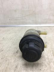 Бачок ГУР SANTA FE (CM) 05-12 2006-2009 CM 2.2CRDI D4EB