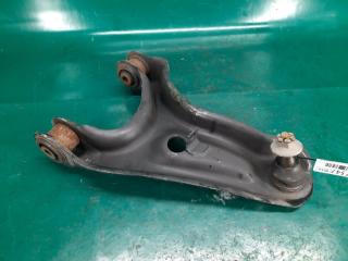 Рычаг задней подвески поперечный верхний правый MDX (YD3) 13-21 2014 Внедорожник 3.5 J35Y5