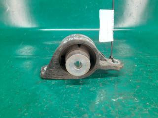 Кронштейн редуктора задний левый MDX (YD3) 13-21 2014 Внедорожник 3.5 J35Y5