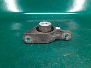 Кронштейн редуктора задний левый ACURA MDX (YD3) 13-21 Внедорожник 3.5 J35Y5