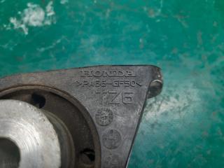 Кронштейн редуктора задний левый MDX (YD3) 13-21 2014 Внедорожник 3.5 J35Y5