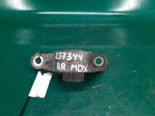 Кронштейн редуктора задний правый MDX (YD3) 13-21 2014 Внедорожник 3.5 J35Y5