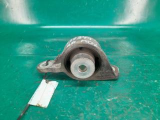 Кронштейн редуктора задний правый ACURA MDX (YD3) 13-21 Внедорожник 3.5 J35Y5