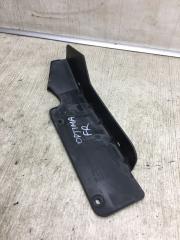 Дефлектор радиатора правый OPTIMA TF 11-16 TF