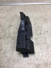 Воздухозаборник SANTA FE (CM) 05-12 2006-2009 CM 2.2CRDI D4EB