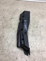 Воздухозаборник SANTA FE (CM) 05-12 2006-2009 CM 2.2CRDI D4EB