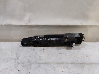 Ручка двери наружная задняя правая MURANO Z50 02-07