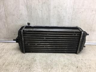 Радиатор интеркулера KIA OPTIMA TF 11-16 TF 1.7 CRDI