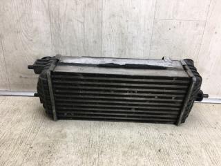 Радиатор интеркулера OPTIMA TF 11-16 TF 1.7 CRDI