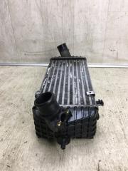 Радиатор интеркулера OPTIMA TF 11-16 TF 1.7 CRDI