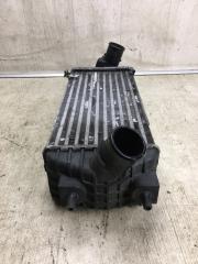 Радиатор интеркулера OPTIMA TF 11-16 TF 1.7 CRDI