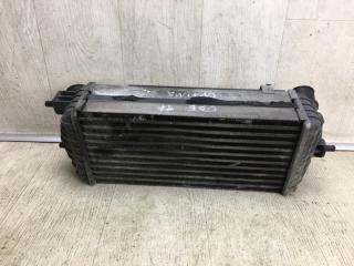 Радиатор интеркулера OPTIMA TF 11-16 TF 1.7 CRDI