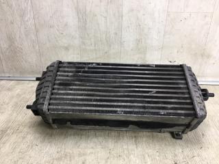 Радиатор интеркулера KIA OPTIMA TF 11-16 TF 1.7 CRDI