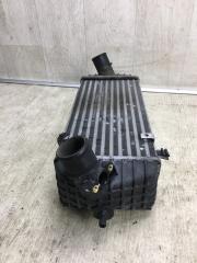 Радиатор интеркулера OPTIMA TF 11-16 TF 1.7 CRDI