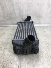 Радиатор интеркулера OPTIMA TF 11-16 TF 1.7 CRDI