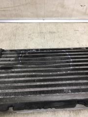 Радиатор интеркулера OPTIMA TF 11-16 TF 1.7 CRDI