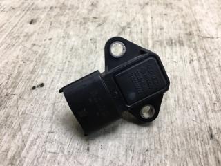 Датчик абсолютного давления (MAP sensor) OPTIMA TF 11-16 TF