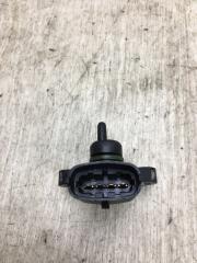 Датчик абсолютного давления (MAP sensor) KIA OPTIMA TF 11-16 TF