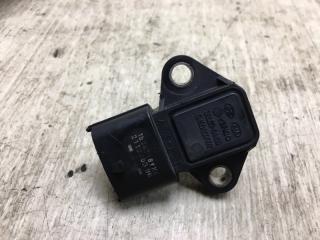 Датчик абсолютного давления (MAP sensor) OPTIMA TF 11-16 TF