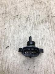 Датчик абсолютного давления (MAP sensor) KIA OPTIMA TF 11-16 TF