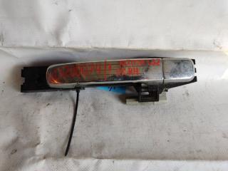 Ручка двери наружная задняя правая NISSAN ALTIMA L32 07-12 2010