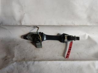 Ручка двери наружная задняя правая ACCORD CL7 / TSX 03-08