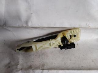 Ручка двери наружная задняя правая SONATA YF 10-14 2014 Седан 2.4