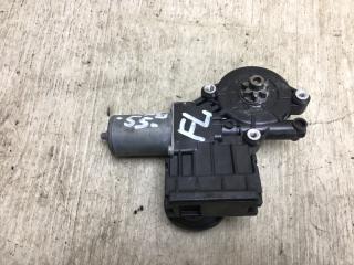 Моторчик стеклоподъемника передний левый CAMRY 55 14-17 2016 ASV50 2.5 2ARFE