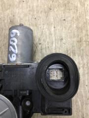 Моторчик стеклоподъемника передний левый CAMRY 55 14-17 2016 ASV50 2.5 2ARFE