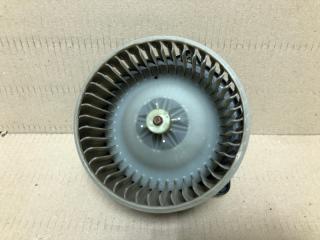 Моторчик печки OUTBACK 09-14 BR