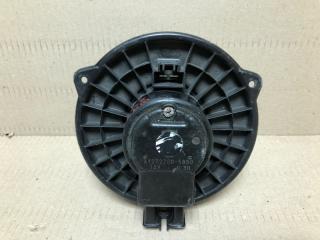 Моторчик печки SUBARU OUTBACK 09-14 BR