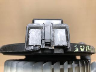 Моторчик печки OUTBACK 09-14 BR