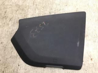 Накладка крыла переднего внутренняя правая PORSCHE CAYENNE 10-18 2010