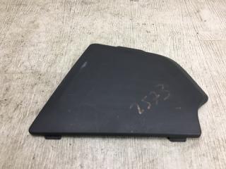 Накладка крыла переднего внутренняя правая PORSCHE CAYENNE 10-18 958 4.8 M48.02