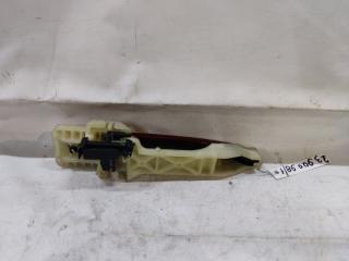 Ручка двери наружная задняя правая SONATA YF 10-14