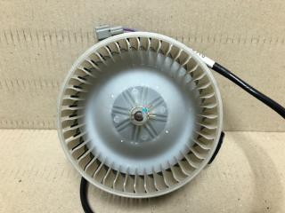 Моторчик печки задний LX470 98-07