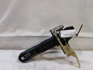 Ручка двери наружная задняя правая TRIBECA B10 07-13 2008 Внедорожник 3.6