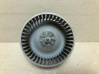 Моторчик печки задний LAND CRUISER PRADO 120 02-09