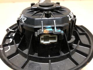 Моторчик печки SONATA YF 10-14 2013 Седан 2.4