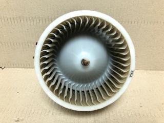 Моторчик печки SONATA YF 10-14 2013 Седан 2.4