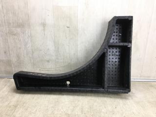 Ящик инструментальный FORD ESCAPE 12-19 2012