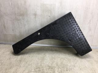 Ящик инструментальный FORD ESCAPE 12-19 TM2 2.0 HDTX