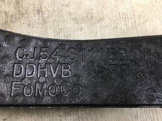 Ящик инструментальный ESCAPE 12-19 2012 TM2 2.0 HDTX