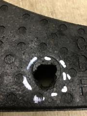 Ящик инструментальный ESCAPE 12-19 2012 TM2 2.0 HDTX