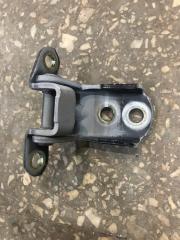 Петля двери верхняя передняя правая MURANO Z50 02-07 2005 Внедорожник 3.5