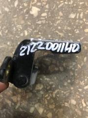 Петля двери верхняя передняя правая NISSAN MURANO Z50 02-07 Внедорожник 3.5